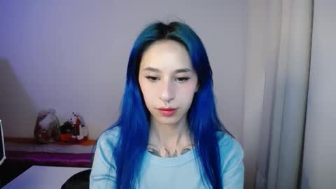 Maca online show from November 28, 9:50 pm