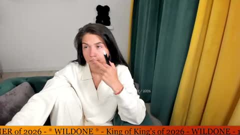    online show from July 30, 11:37 pm