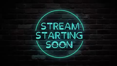    online show from August 1, 8:30 pm