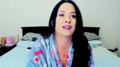 kata online show from January 18, 2:32 pm