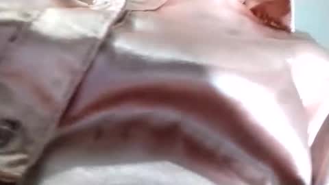 katasquirt online show from October 3, 3:03 am