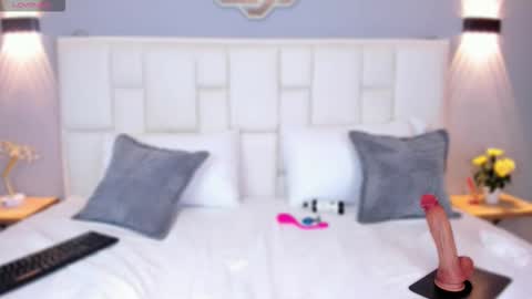 Kata  online show from February 6, 5:12 am