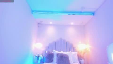 Kata  online show from March 27, 5:02 am