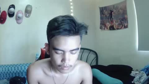 Gab online show from May 21, 9:16 am