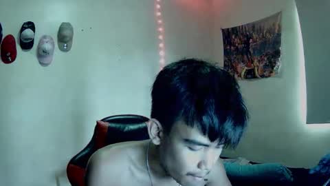 Gab online show from May 29, 11:25 pm