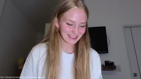 katcontrol online show from October 28, 5:15 pm