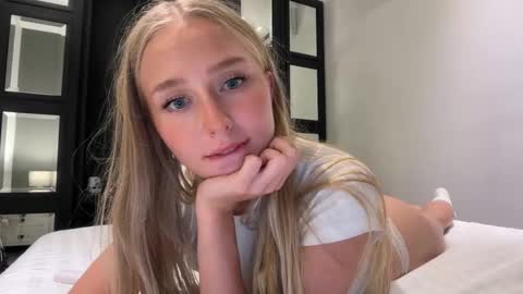 katcontrol online show from February 1, 8:29 pm