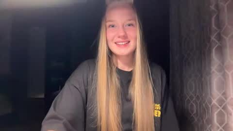 katcontrol online show from March 12, 3:29 pm