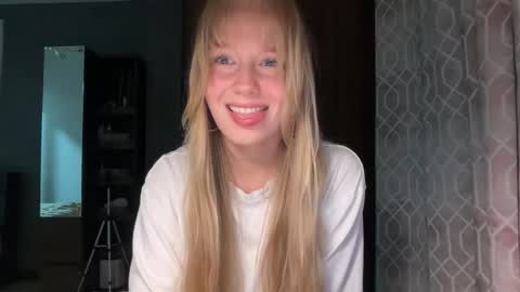 katcontrol online show from March 13, 8:04 pm