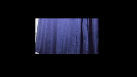kate online show from July 16, 1:11 am