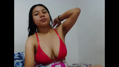 Snapshot of kate_bliss chatting on September 20, 1:56 pm kate_bliss online show from September 20, 1:56 pm