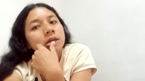 Snapshot of kate_bliss chatting on November 4, 8:41 pm kate_bliss online show from November 4, 8:41 pm