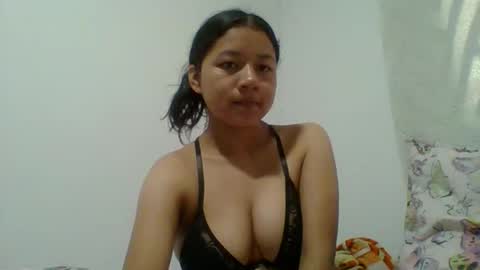 Snapshot of kate_bliss chatting on November 26, 3:02 pm kate_bliss online show from November 26, 3:02 pm