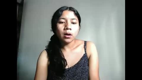 Snapshot of kate_bliss chatting on November 30, 8:24 pm kate_bliss online show from November 30, 8:24 pm