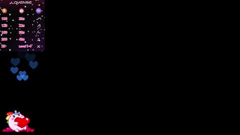 Kate online show from September 13, 10:26 am