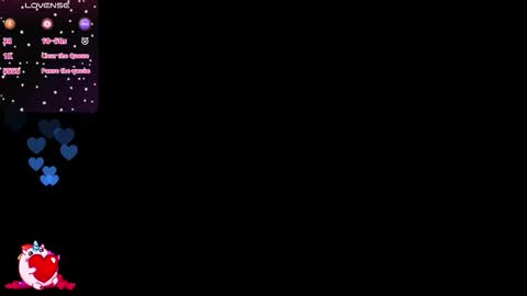 Kate online show from September 29, 11:37 am