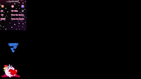 Kate online show from October 10, 11:09 am