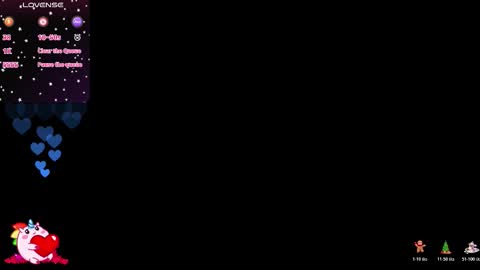 Kate online show from November 20, 10:26 am