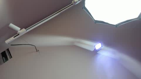 Kate  online show from January 16, 10:52 am