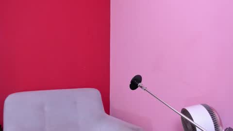 Kate  online show from February 5, 10:53 am