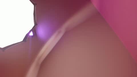 Kate  online show from February 12, 10:32 am