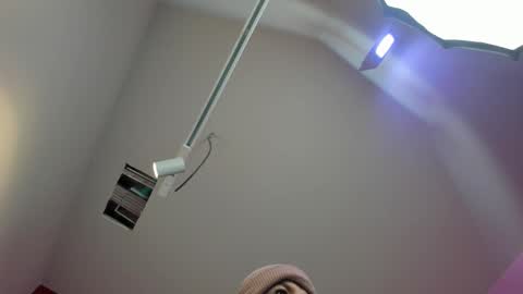 Kate  online show from February 20, 10:27 am