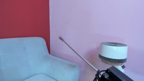 Kate  online show from March 12, 11:16 am