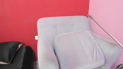 Kate  online show from March 14, 11:48 am