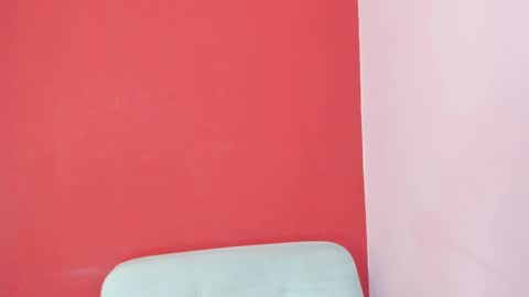 Kate  online show from March 18, 11:46 am