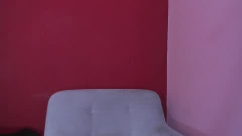 Kate  online show from April 2, 10:35 am