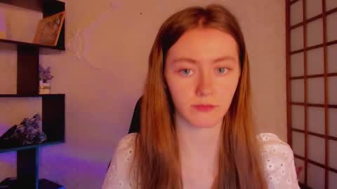 Kate online show from March 10, 5:22 am