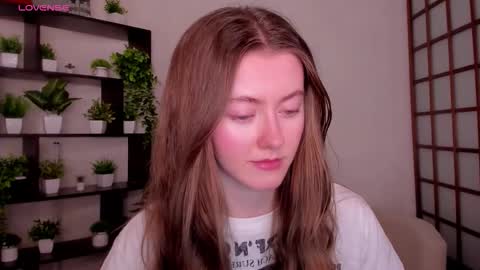 Kate online show from December 16, 2:27 am