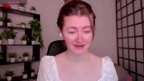 Kate online show from February 18, 2:51 am