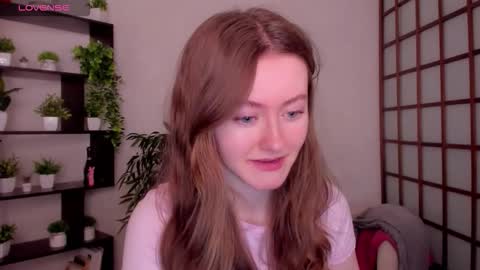 Kate online show from March 11, 3:01 am