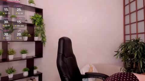 Snapshot of kate_cuddle chatting on July 24, 2:42 am Kate online show from July 24, 2:42 am