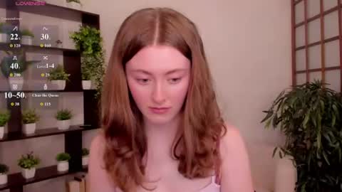 Snapshot of kate_cuddle chatting on July 31, 2:44 am Kate online show from July 31, 2:44 am