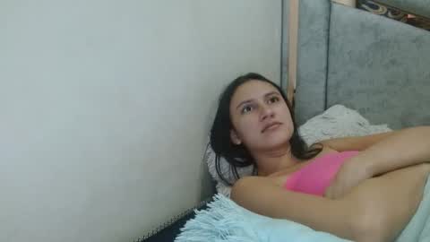 kate online show from February 16, 11:34 pm