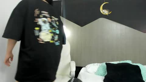 Kate Evans online show from March 30, 10:49 am