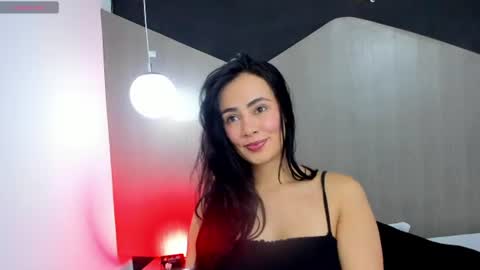 Snapshot of kate_evans1 chatting on June 26, 11:03 am Kate Evans online show from June 26, 11:03 am