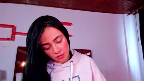 Snapshot of kate_evans1 chatting on August 6, 12:51 pm Kate Evans online show from August 6, 12:51 pm