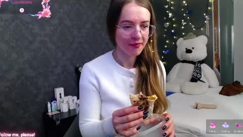 .Be kind and gentle with me and I will do my best for you.   online show from November 25, 7:19 am