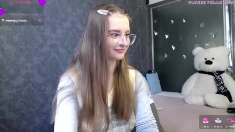 .Be kind and gentle with me and I will do my best for you.   online show from February 20, 7:32 am