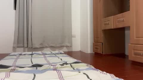 Trixie 31 online show from November 15, 12:13 pm