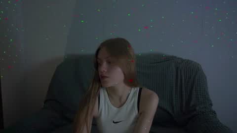 Kate online show from June 26, 1:04 pm
