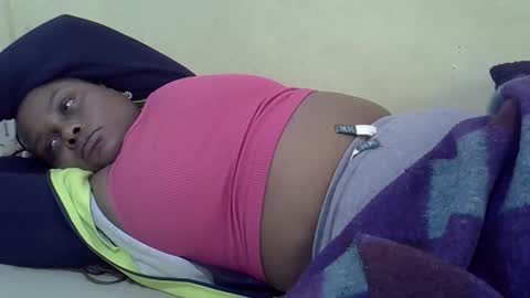 kate_melody5 online show from September 10, 7:52 am