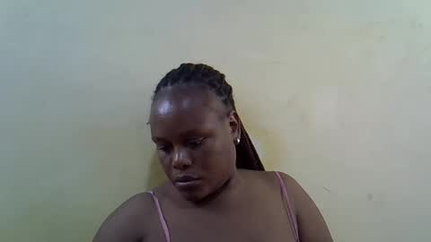 kate_melody5 online show from September 21, 12:40 pm