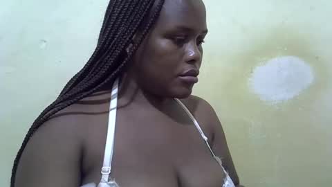 kate_melody5 online show from September 23, 3:15 pm