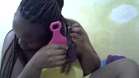 kate_melody5 online show from September 26, 7:12 am