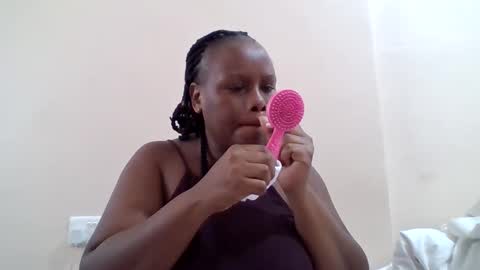 kate_melody5 online show from February 22, 7:51 am