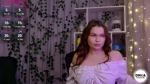 Snapshot of kate_mermaid chatting on February 28, 1:39 am Kate online show from February 28, 1:39 am